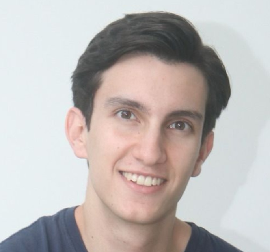 Parcerias Nelsys